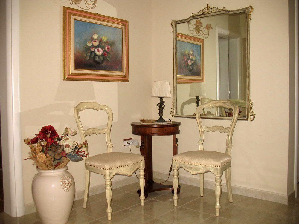 Vendégház Triana-adults Only 4*