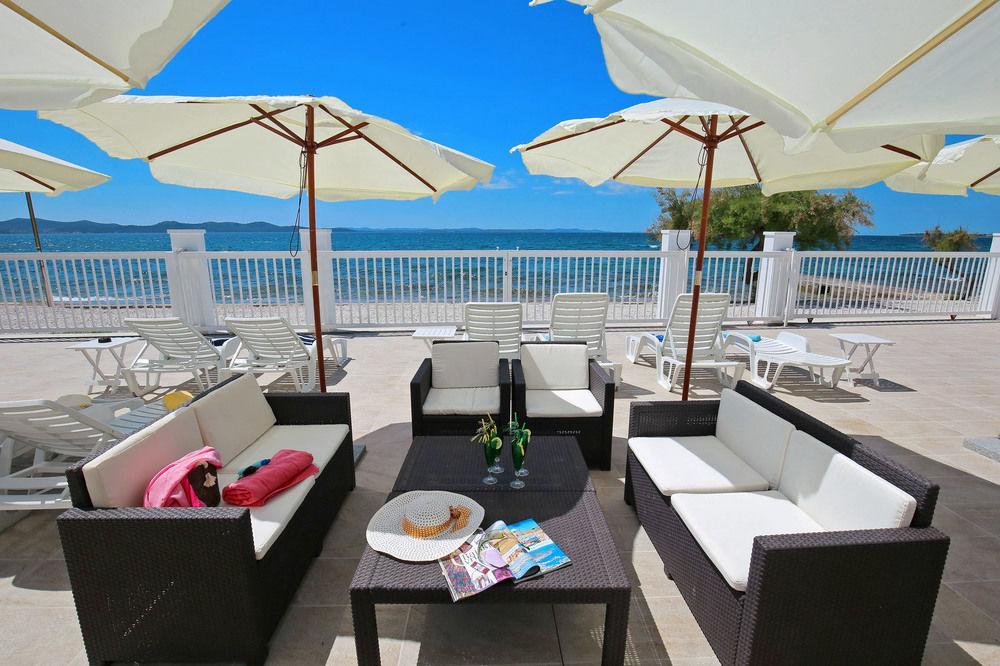 Triana-adults Only Vendégház 4*