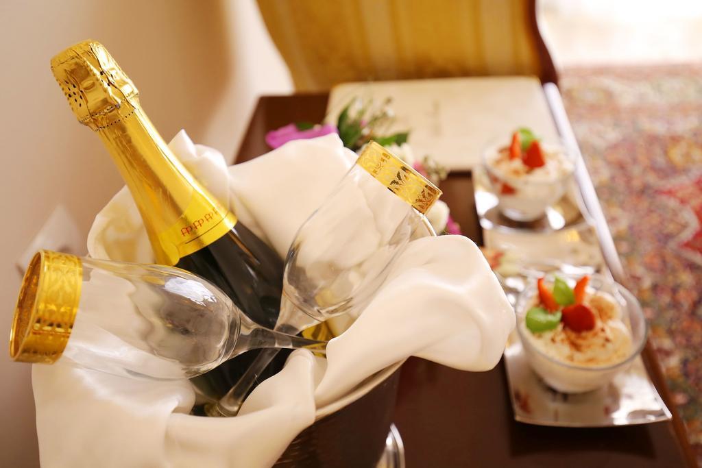 Triana-adults Only Vendégház 4*