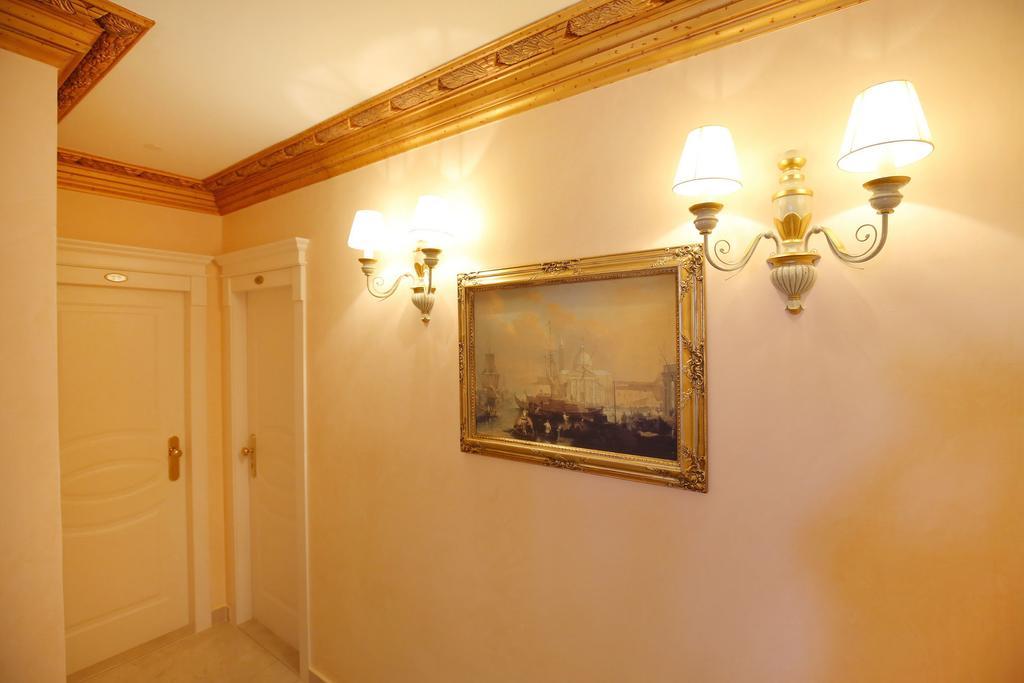 Triana-adults Only 4* Zára