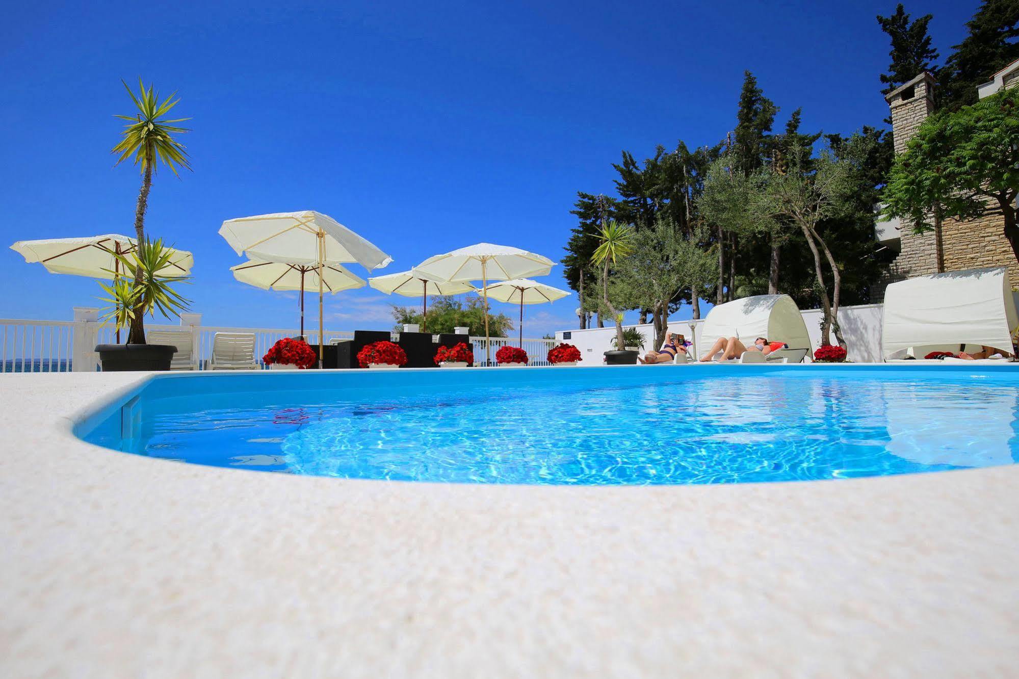 Vendégház Triana-adults Only 4*