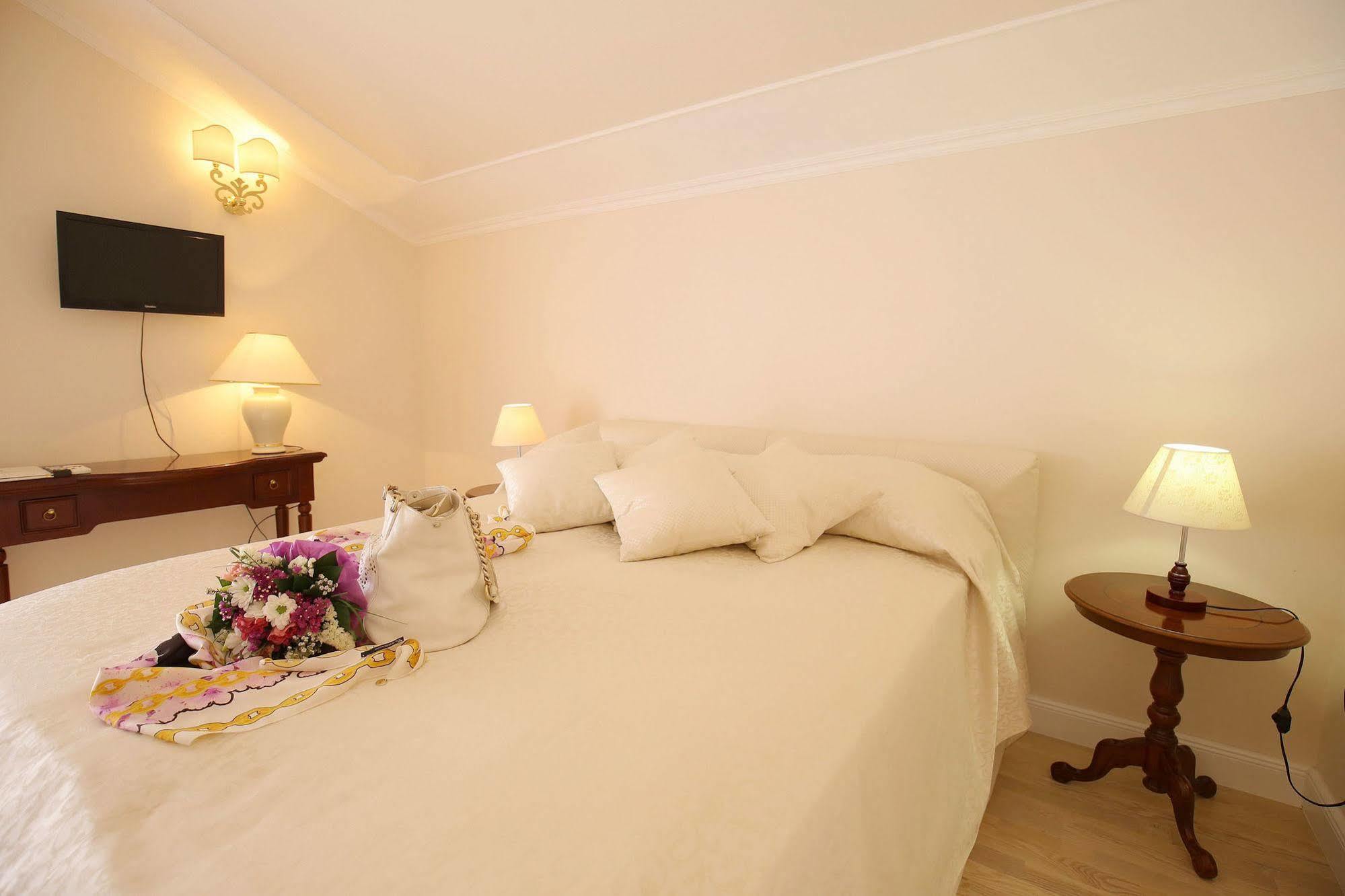 Triana-adults Only 4* Zára