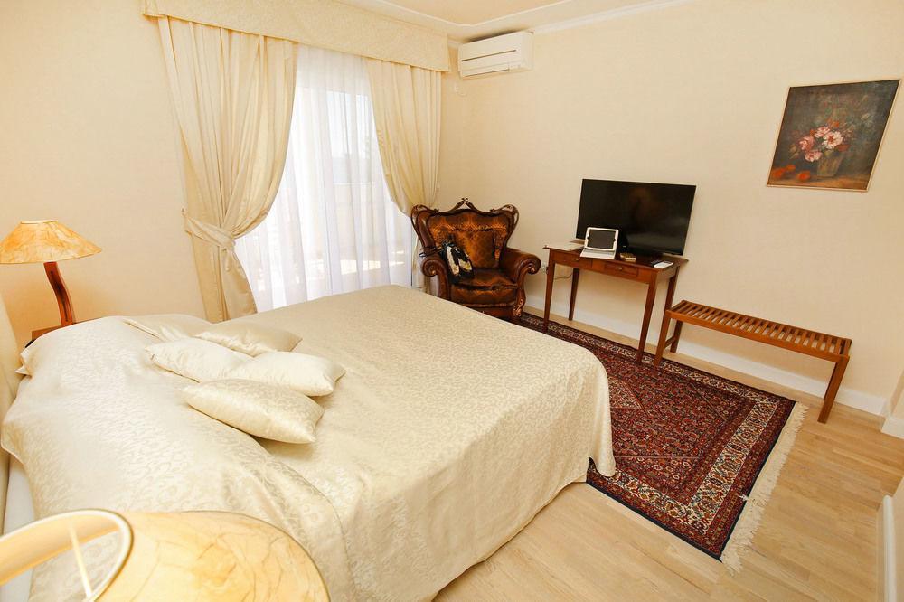 Triana-adults Only Guest house Zadar