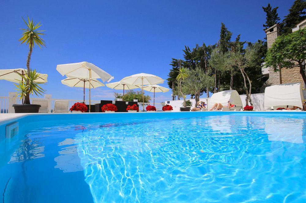 Triana-adults Only Guest house Zadar