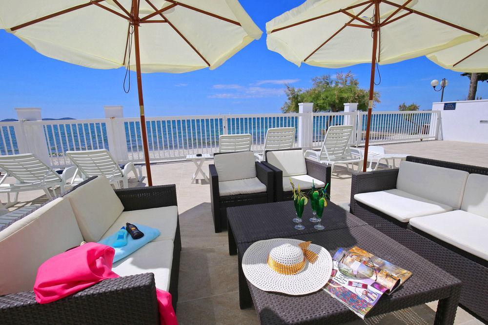 Triana-adults Only 4* Zadar
