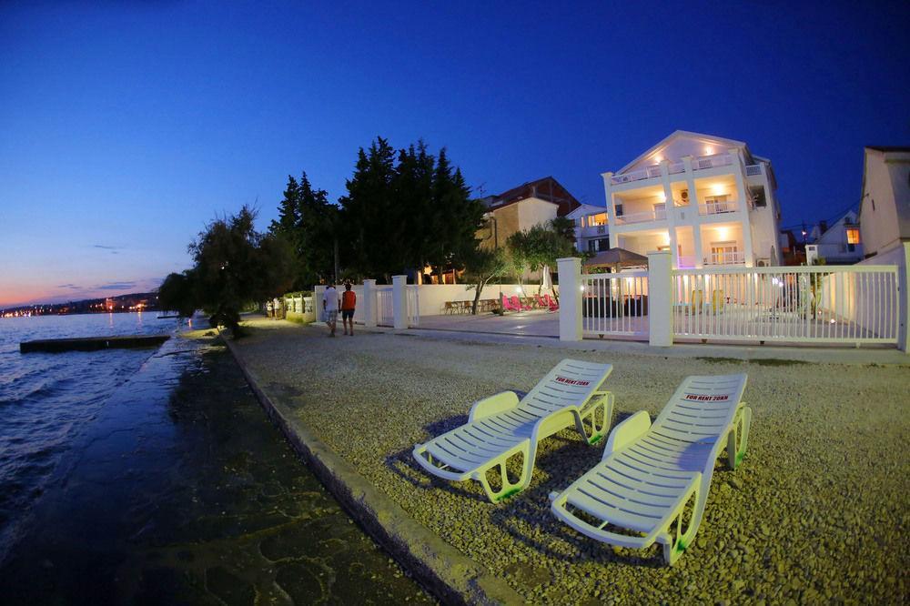 Triana-adults Only Guest house 4*