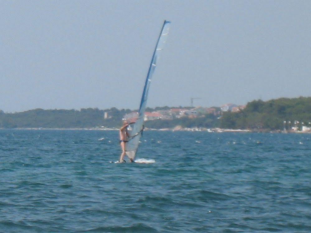 Triana-adults Only 4* Zadar