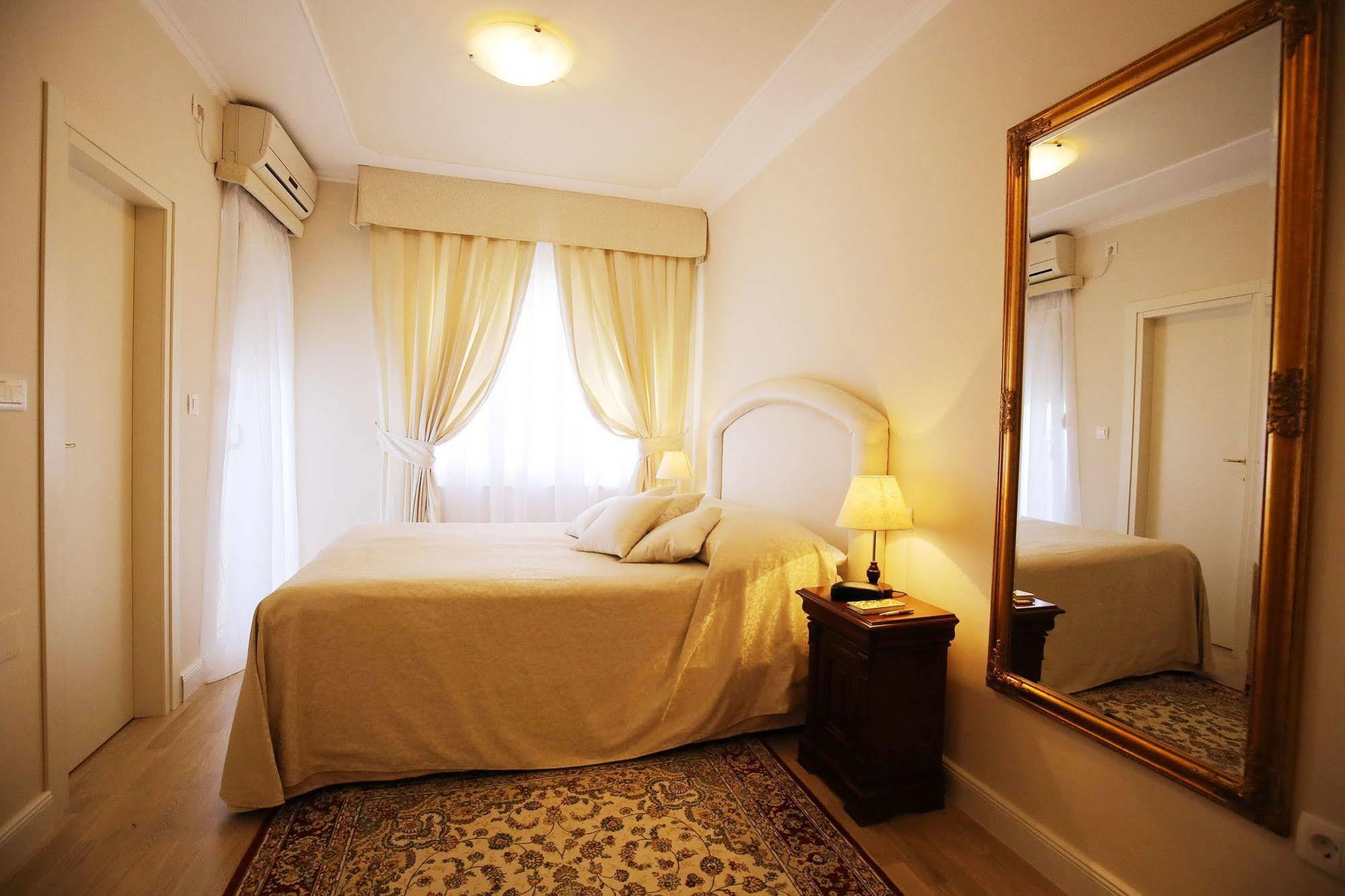Triana-adults Only 4* Zadar